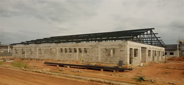 Extrude Solutions completed construction project image 102