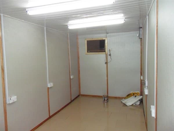 Extrude Solutions completed construction project image 111