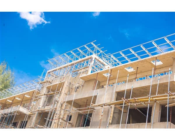 Extrude Solutions completed construction project image 113