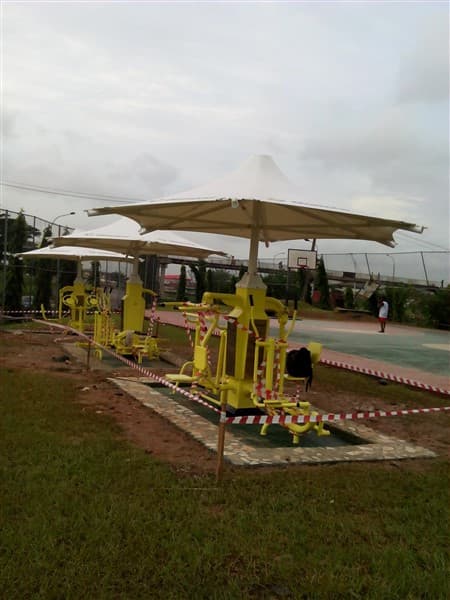 Extrude Solutions completed construction project image 116