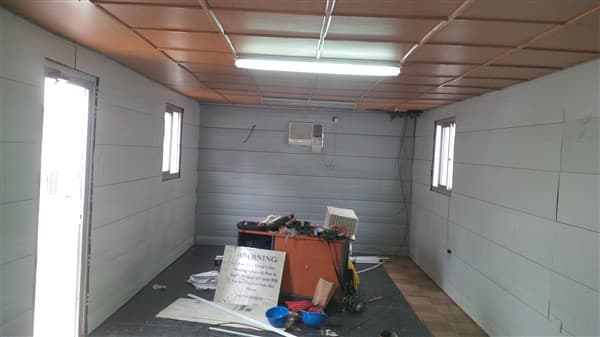 Extrude Solutions completed construction project image 118