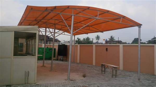 Extrude Solutions completed construction project image 119