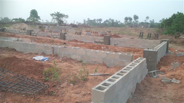 Extrude Solutions completed construction project image 121