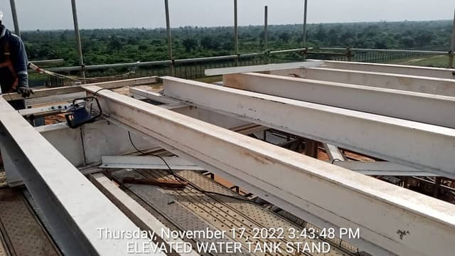 Extrude Solutions completed construction project image 17