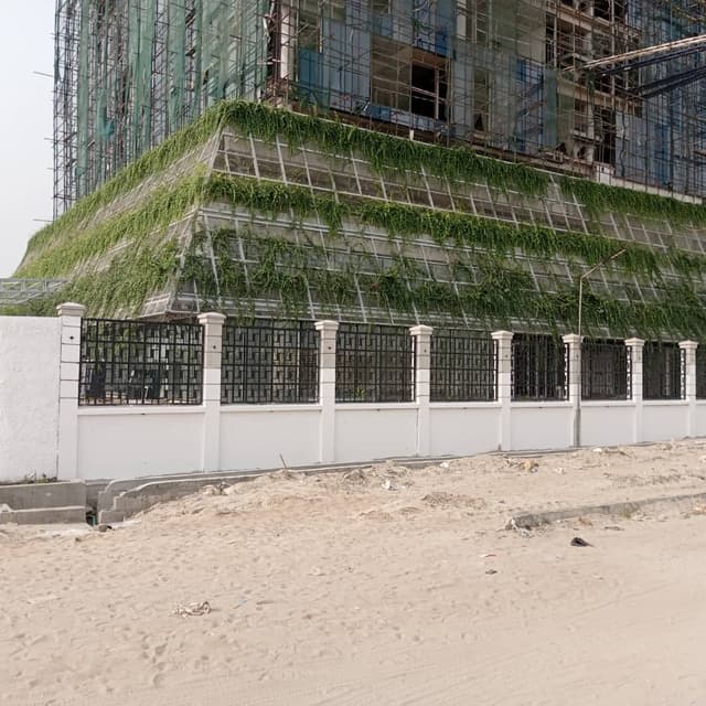 Extrude Solutions completed construction project image 28