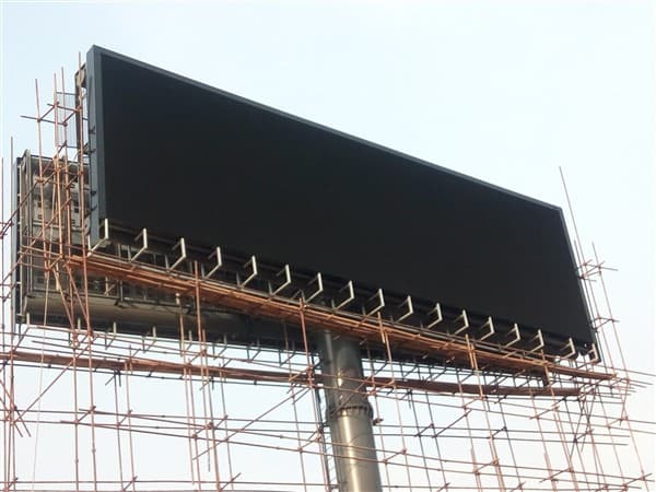 Extrude Solutions completed construction project image 38