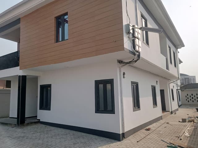 Extrude Solutions completed construction project image 4