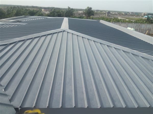 Extrude Solutions completed construction project image 42