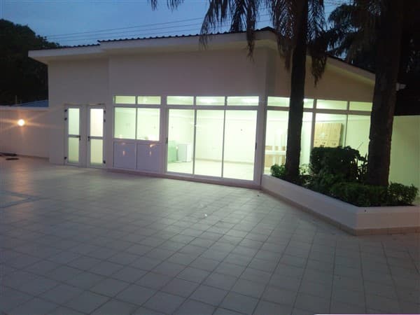 Extrude Solutions completed construction project image 46