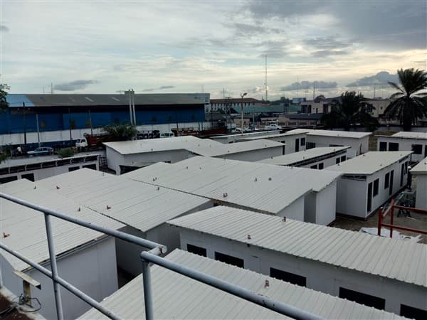 Extrude Solutions completed construction project image 49