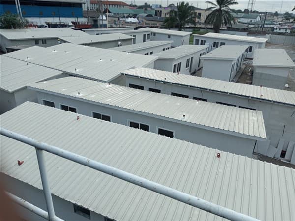 Extrude Solutions completed construction project image 53