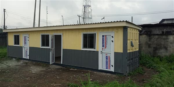 Extrude Solutions completed construction project image 56