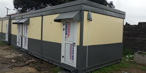 Extrude Solutions completed construction project image 57