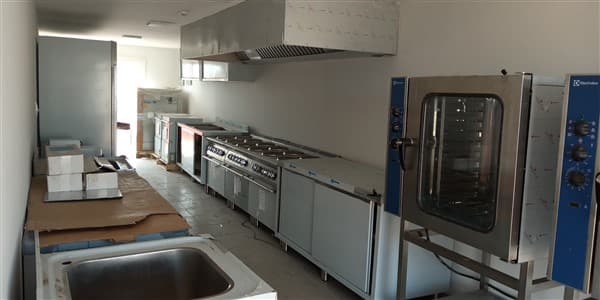 Extrude Solutions completed construction project image 58