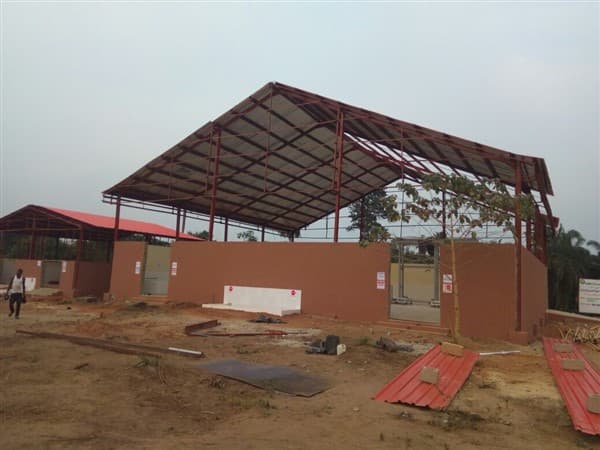 Extrude Solutions completed construction project image 66