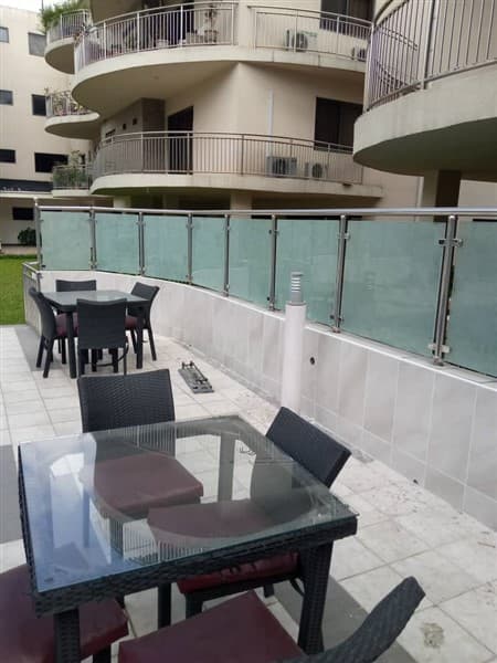 Extrude Solutions completed construction project image 77