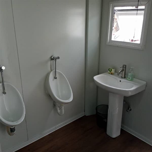 Extrude Solutions completed construction project image 78