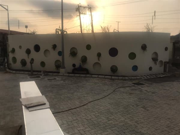 Extrude Solutions completed construction project image 82