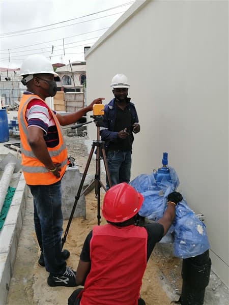 Extrude Solutions vision